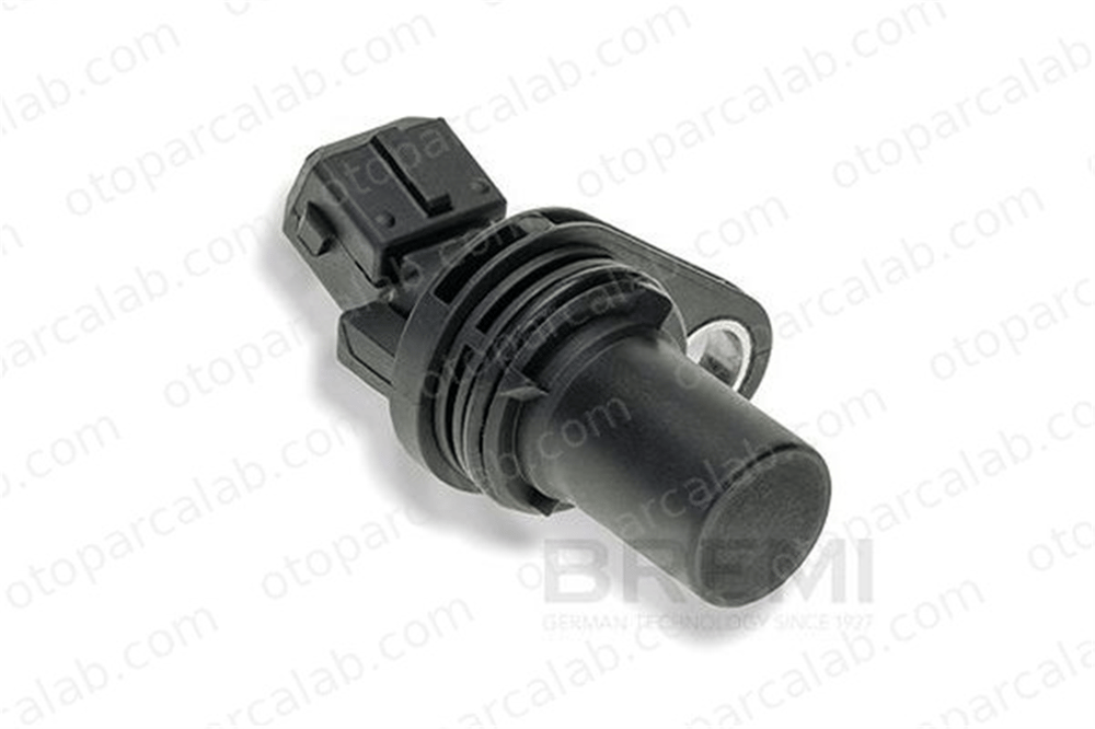 BREMI 60091 Eksantrik Devir Sensörü FORD MONDEO I MONDEO I Turnier 928F12K073A1E 6602999