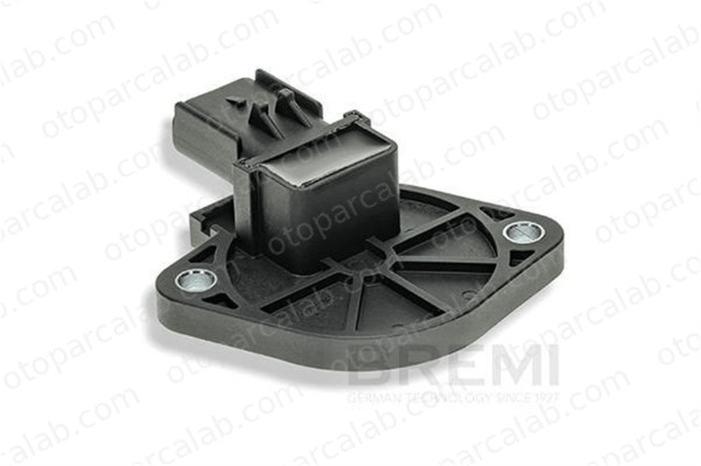 BREMI 60115 Eksantrik Devir Sensörü CHRYSLER PT CRUISER SEBRING 4882851AA 4882851AB