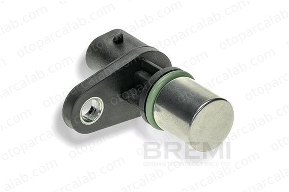 BREMI 60250 Krank Sensörü OPEL VECTRA C VECTRA C GTS 12567712 71739267