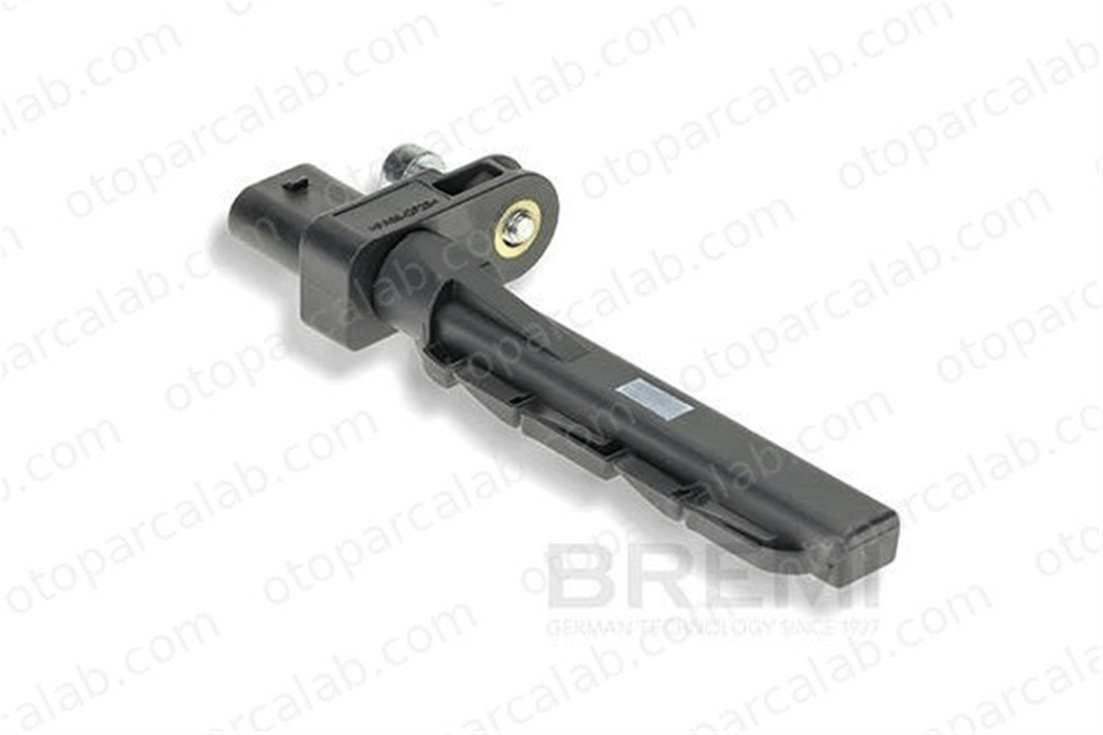 BREMI 60468 Krank Sensörü BMW 5 3 13627806782