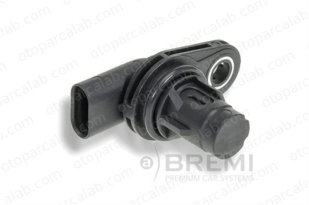 BREMI 60558 Eksantrik Devir Sensörü MERCEDES-BENZ E-SERISI E-SERISI T-Model A2769051000 2769050143