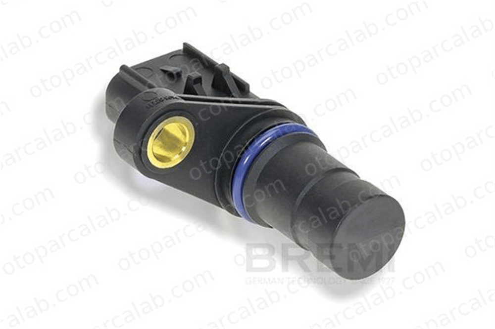 BREMI 60568 Krank Sensörü MINI MINI MINI Cabrio 12141485844 1485844