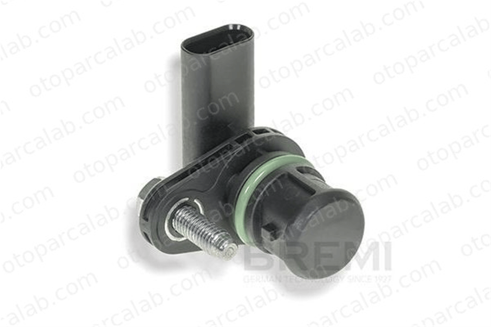 BREMI 60609 Eksantrik Devir Sensörü OPEL ASTRA K ASTRA K Sports Tourer 95530783 55580466