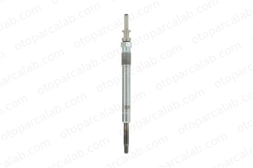 BREMI BR:26021 Isıtma Bujisi OPEL ASTRA G Kombi van VECTRA B 1214084 12232248422