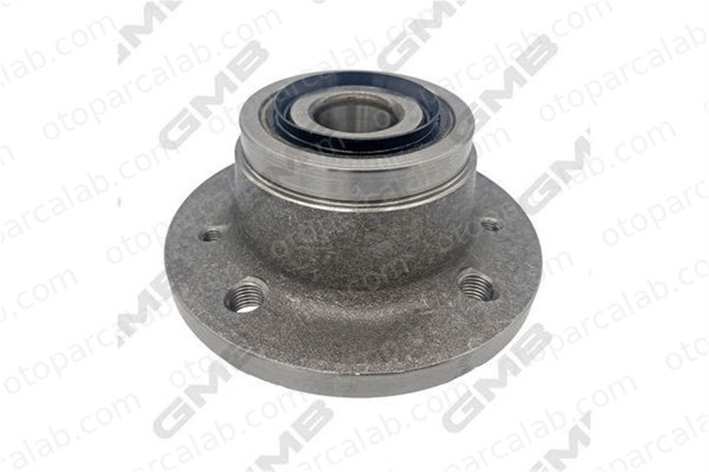 BROM 60080P Porya Arka Sağ veya Sol RENAULT MEGANE I Grandtour MEGANE Scenic 7701204667 7700803929