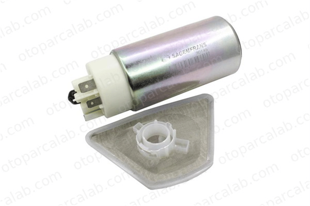 BROM HY71003 Depo Şamandırası İç Pompa 31112 1A600