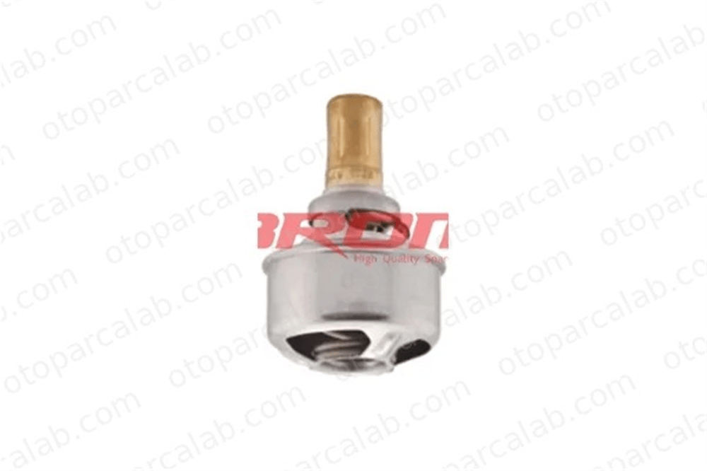BROM RN41002 Termostat RENAULT 5 11 7700722762 7700619931