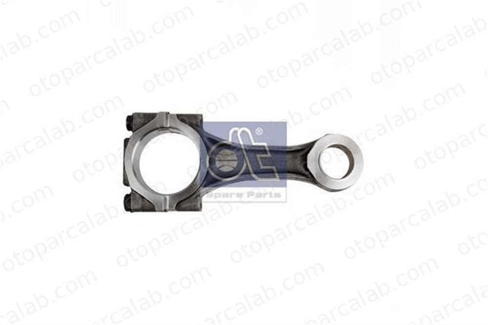 BRUCKE 0629.78 Piston Kolu 062978
