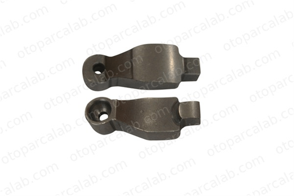 BRUCKE 0903.46 Supap Tuşu CITROËN XM Break JUMPER Minibüs/Otobüs 90346 090346