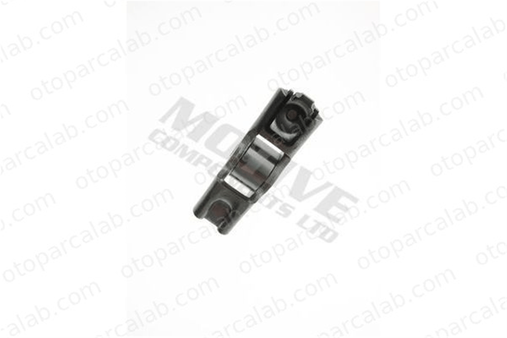 BRUCKE 0903.60 Supap Tuşu CITROËN C8 FIAT ULYSSE 90369 94249