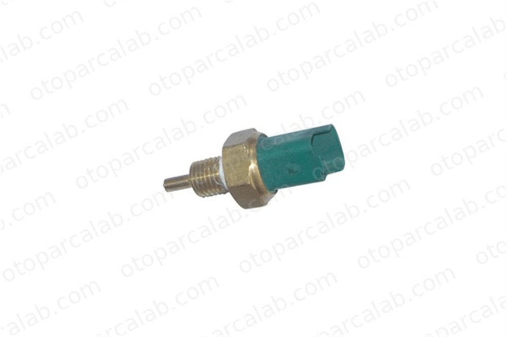 BRUCKE 1337.72 Hararet Müşürü PEUGEOT 205 II 405 I 133772 42790300