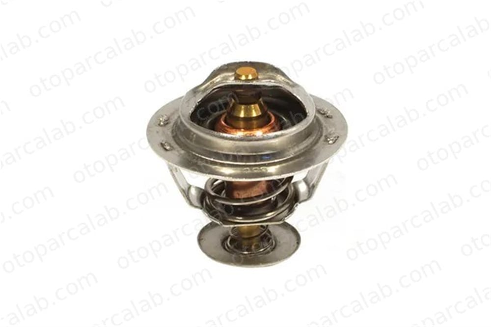 BRUCKE 1338.23 Termostat PEUGEOT 406 FIAT ULYSSE 133823 1336S4