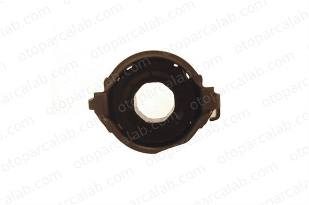 BRUCKE 204169 Debriyaj Rulmanı PEUGEOT 406 Break FIAT ULYSSE 204169 1611269780