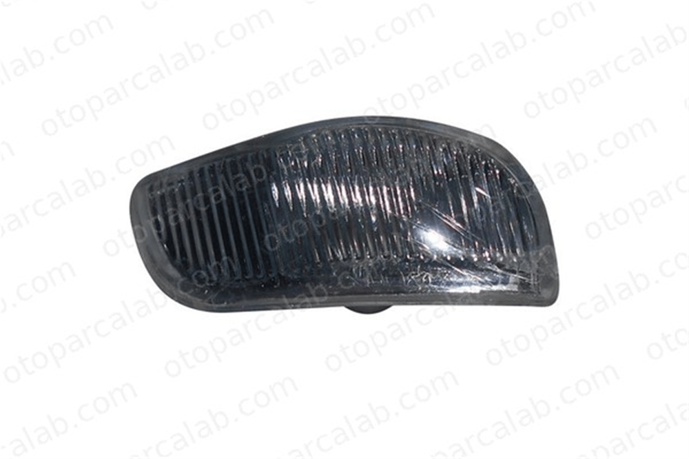 BRUCKE 261600977R Dikiz Ayna Sinyali Sağ RENAULT THALIA III 261600977R