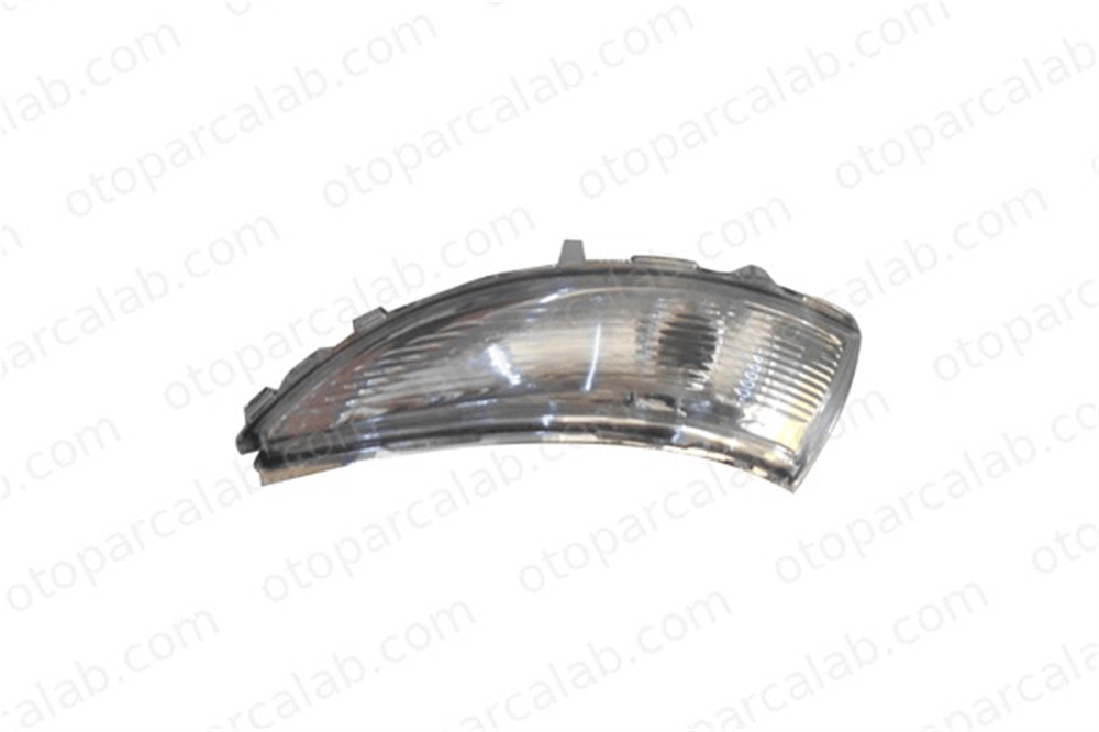 BRUCKE 261659450R Dikiz Ayna Sinyali Sol RENAULT CLIO IV CLIO IV Grandtour 261659450R