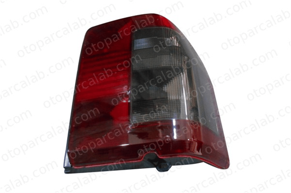 BRUCKE 46442563 Stop Lambası Sağ FIAT TIPO 46442563 7592548