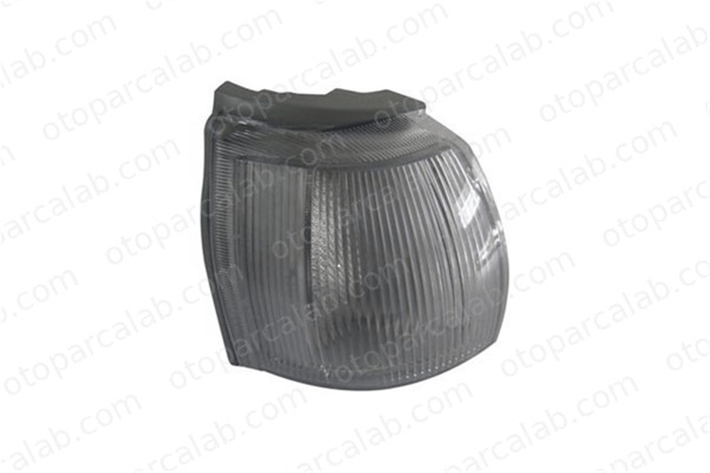 BRUCKE 46710869 Sinyal Lambası Sol FIAT TIPO 46710869 0046710869