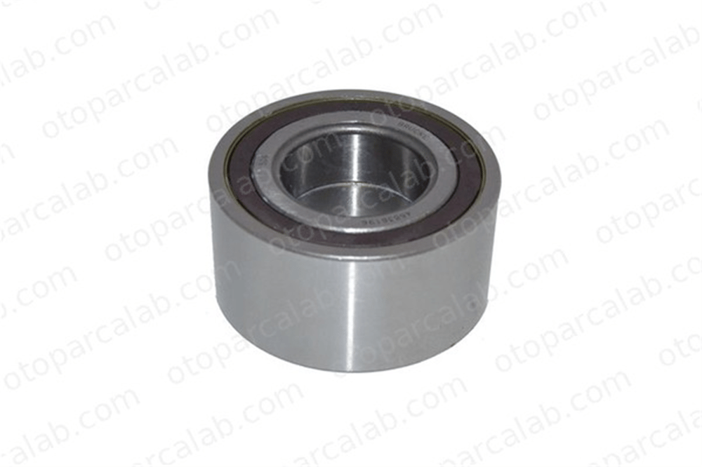 BRUCKE 46836196 Teker Rulmanı Ön Sağ veya Sol FIAT STILO STILO Multi Wagon 71729125 46836196