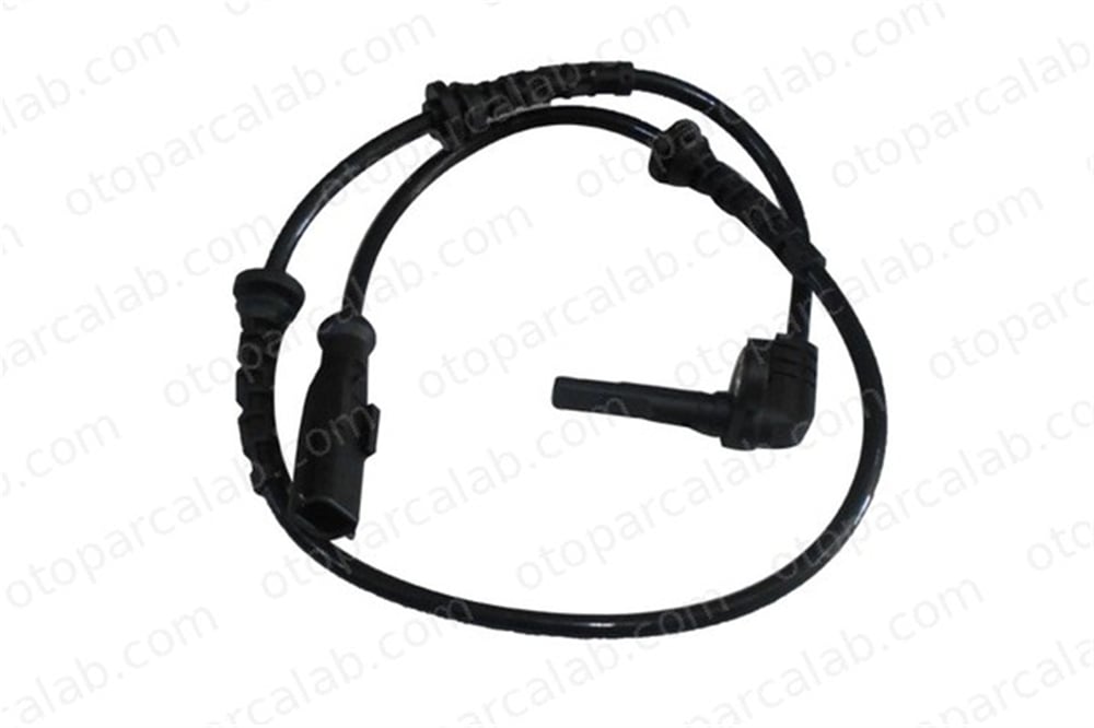 BRUCKE 479103473R Abs Sensörü Ön Sağ veya Sol RENAULT MEGANE IV Hatchback MEGANE IV Grandtour 479103473R
