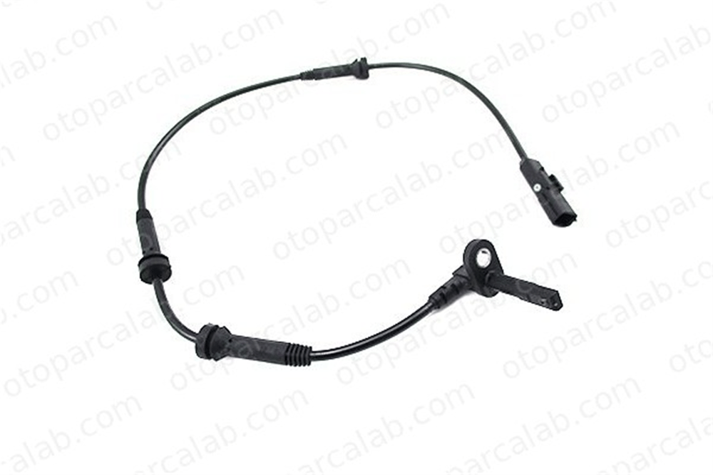 BRUCKE 479107405R Abs Sensörü Ön Sağ RENAULT CLIO IV CAPTUR I 479107405R 479101995R