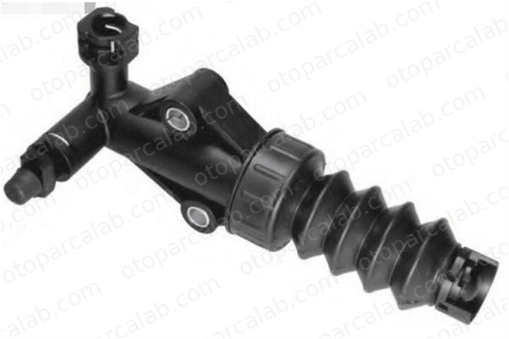 BRUCKE 55183442 Debriyaj Merkezi Alt FIAT PANDA GRANDE PUNTO 55183442