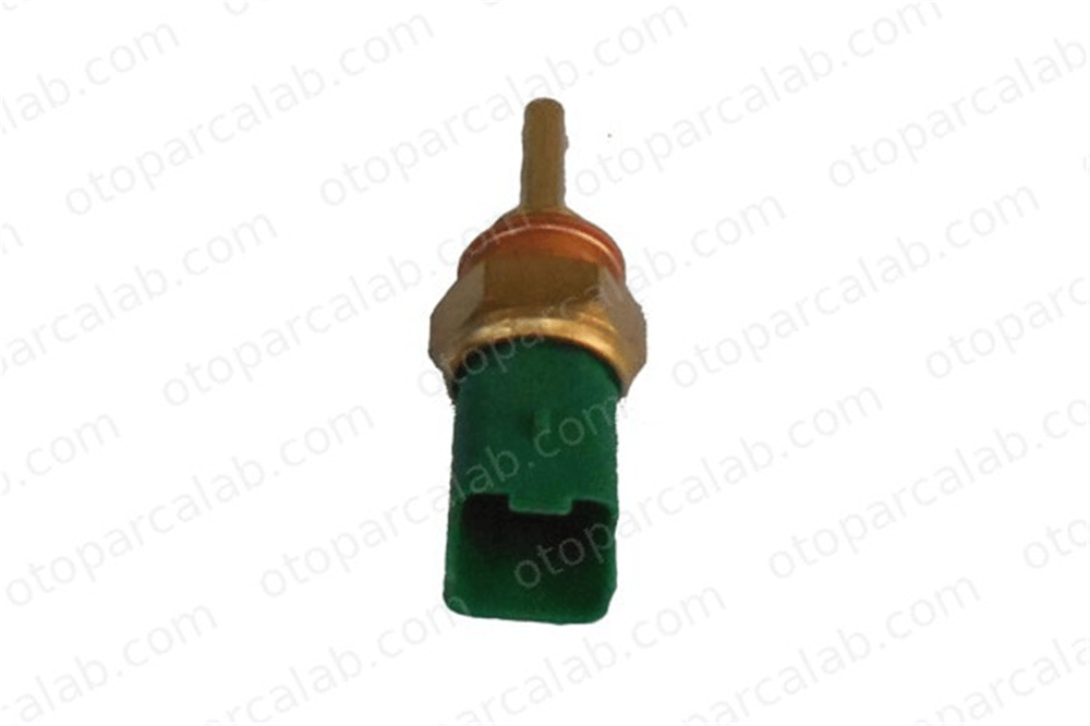 BRUCKE 55188058 Hararet Müşürü FIAT STILO STILO Multi Wagon 55188058 46554621