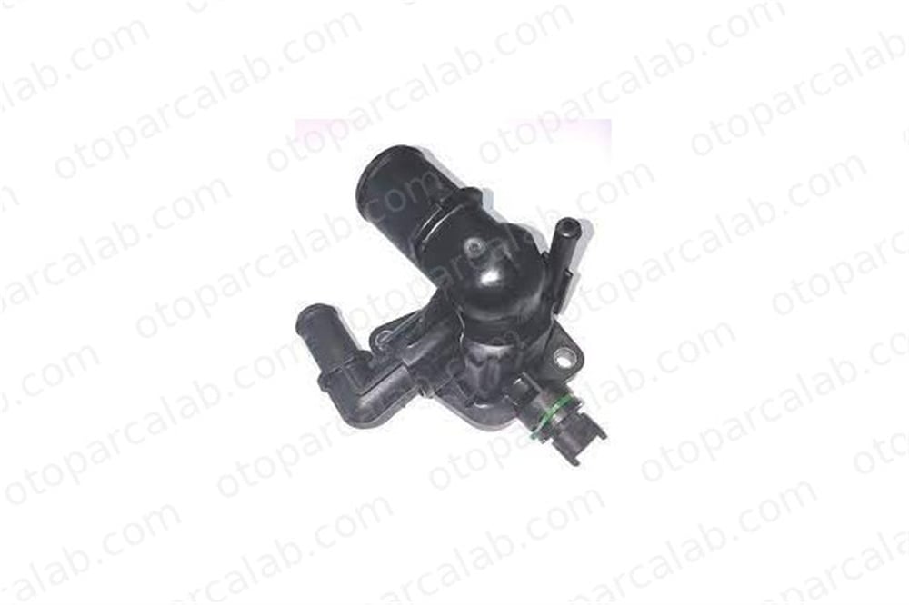 BRUCKE 55206391 Termostat FIAT PANDA PUNTO 55206391 1336CL
