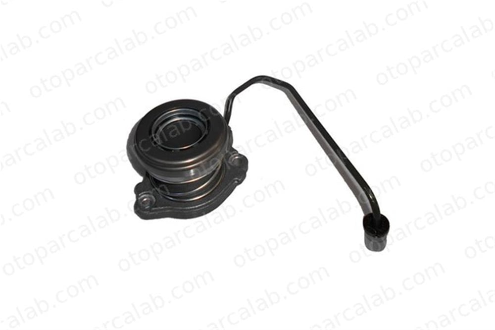 BRUCKE 55558918 Debriyaj Rulmanı SEAT ALTEA XL OPEL ASTRA J 5679350 55197680