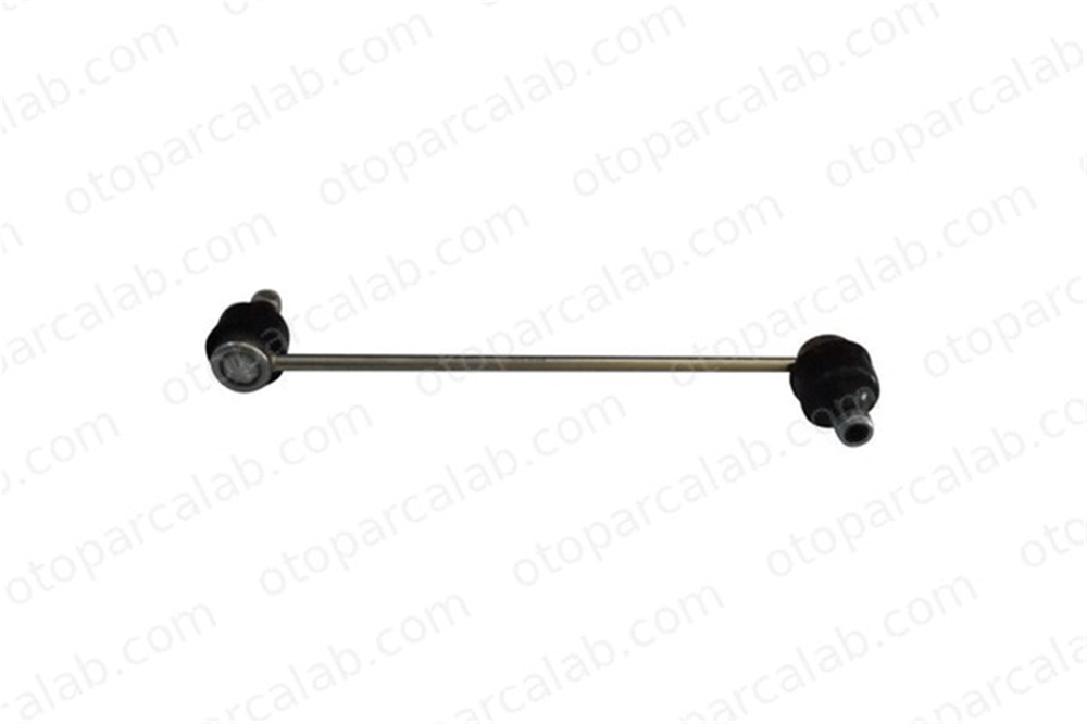 BRUCKE 55700753 Viraj Demir Askı Rotu Ön Sağ ALFA ROMEO MITO OPEL CORSA D 55700753 350616