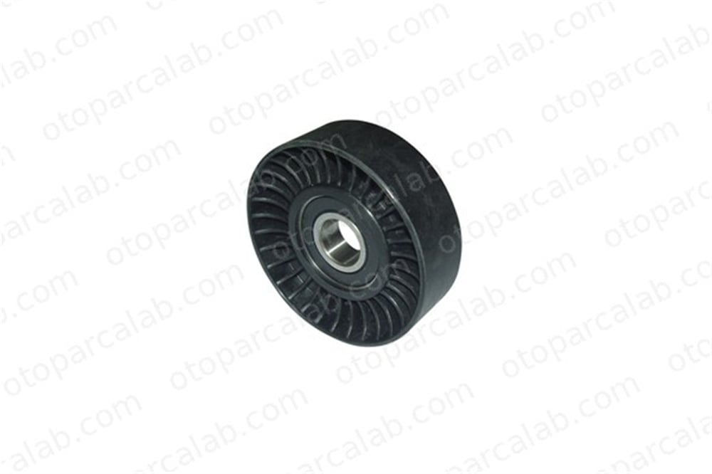 BRUCKE 5751.60 Vantilatör Kayış Gergi Rulmanı PEUGEOT 406 406 Break 575160 96366405