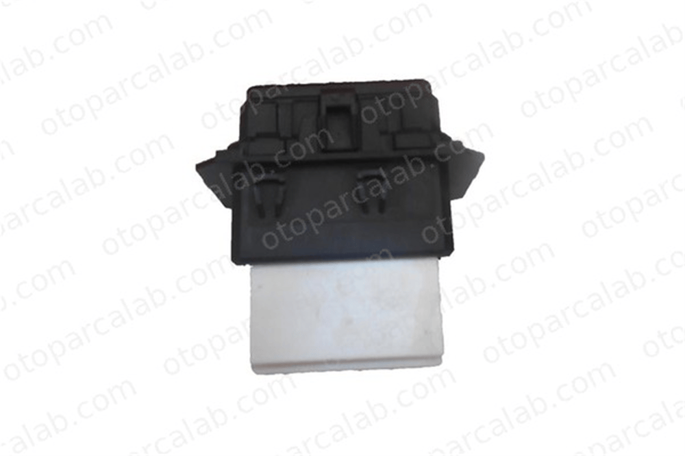 BRUCKE 6441AA Kalorifer Rezistansı PEUGEOT 308 I 308 SW I 6441AA