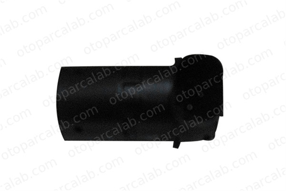 BRUCKE 6590H1 Park Sensörü CITROËN C4 I C4 Coupe 6590H1 6590KY