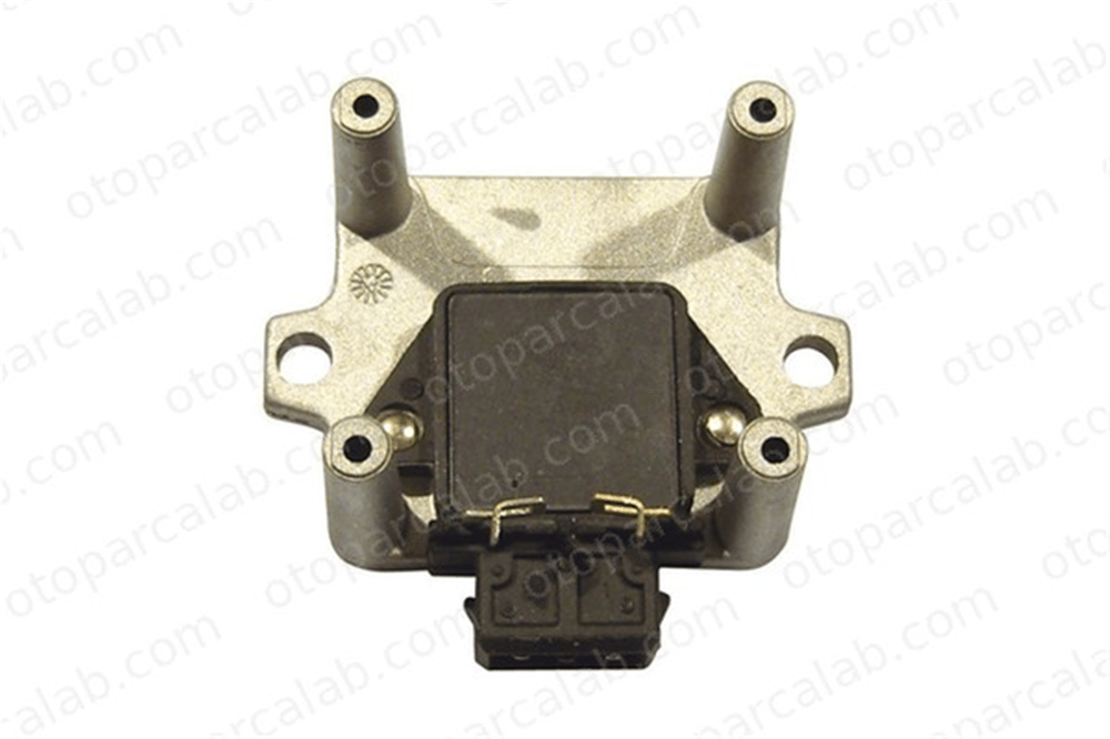 BRUCKE 6N0905104-M3 Ateşleme Bobini SEAT IBIZA II VW GOLF III 6N0905104 4028149