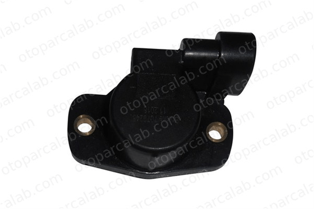 BRUCKE 7079246 Gaz Kelebeği Sensörü VOLVO V40 Station wagon S40 I 7079246 19201H