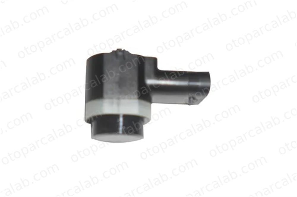 BRUCKE 71748668 Park Sensörü AUDI A4 B8 Avant A4 B8 71748668 71753101