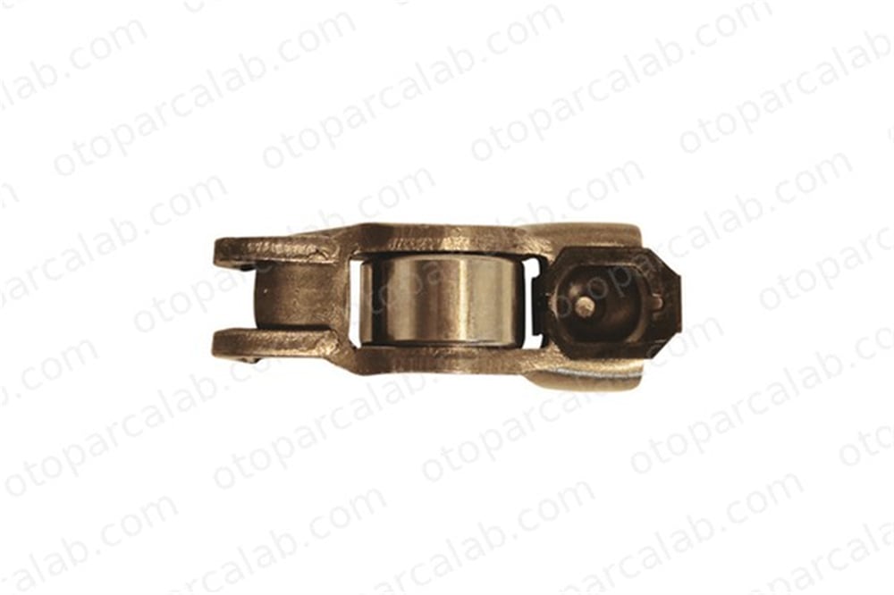 BRUCKE 73501138 Supap Tuşu FIAT PANDA ALFA ROMEO MITO 73501138 1539543