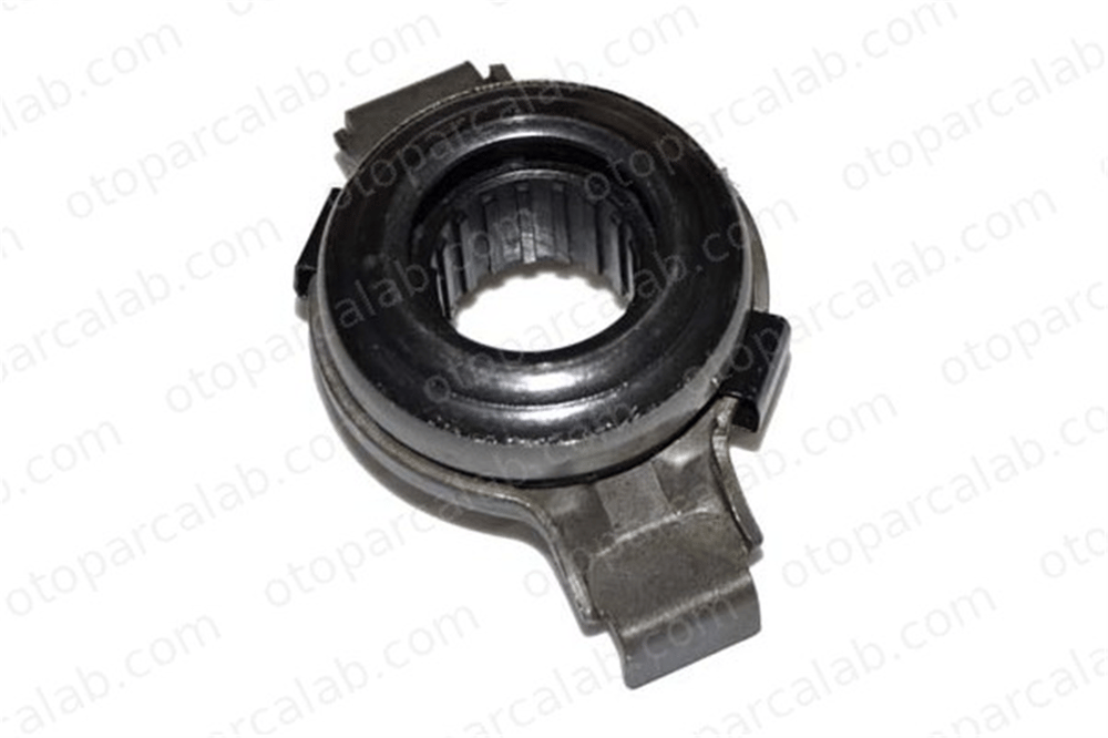 BRUCKE 7662270C Debriyaj Rulmanı FIAT PANDA UNO 7662270 5991916