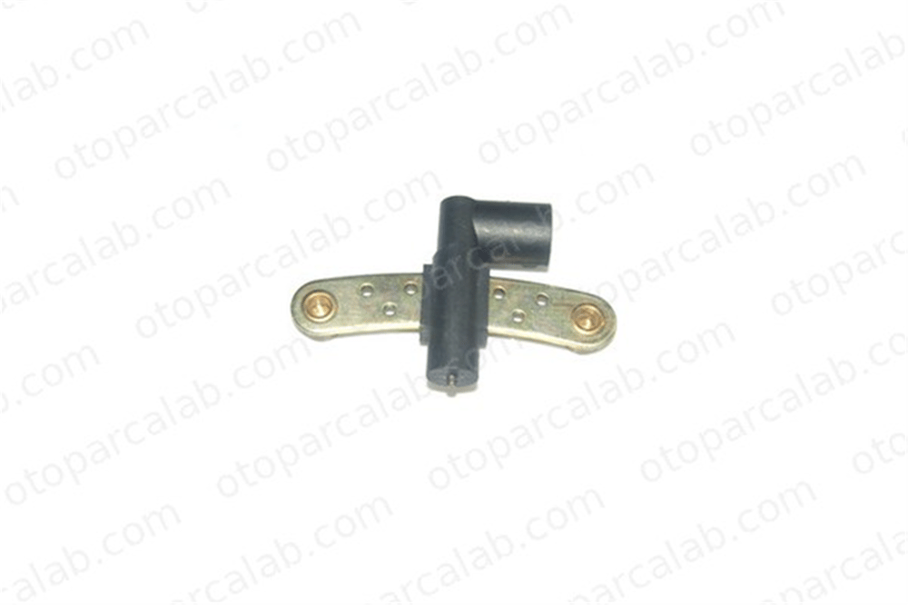 BRUCKE 7700100566 Krank Sensörü RENAULT KANGOO Express KANGOO 7700100566 6001545512