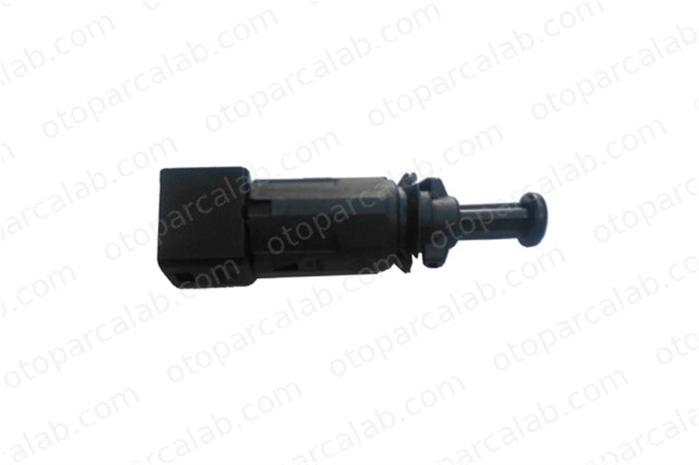 BRUCKE 7700414986 Fren Müşürü RENAULT CLIO II KANGOO Express 7700414986 7700842697
