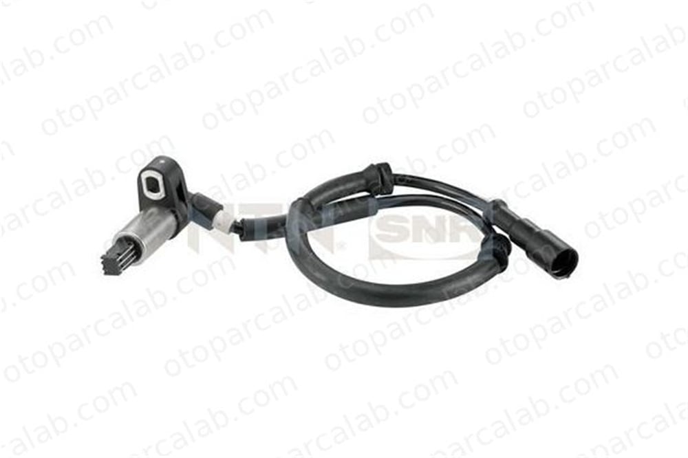BRUCKE 7700834762 Abs Sensörü Arka Sağ RENAULT MEGANE I Classic MEGANE I 7700834762