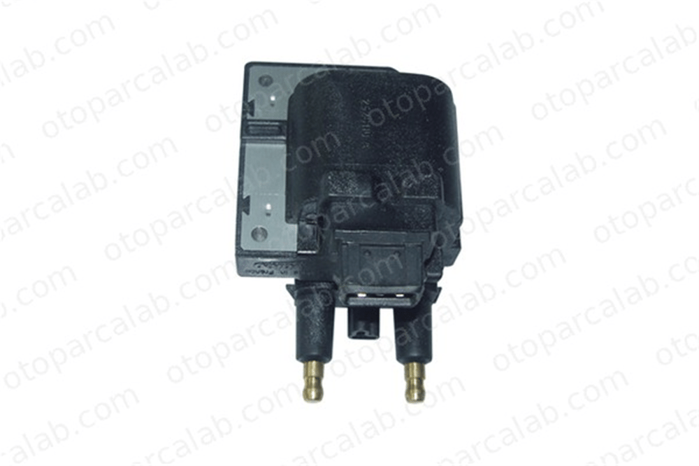 BRUCKE 7701041607 Ateşleme Bobini VOLVO V40 Station wagon S40 I 7701041607 7700863020
