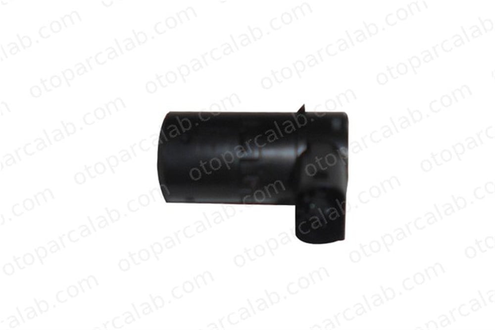 BRUCKE 7701062074 Park Sensörü RENAULT LAGUNA II Grandtour CLIO III 7701062074 8200049264