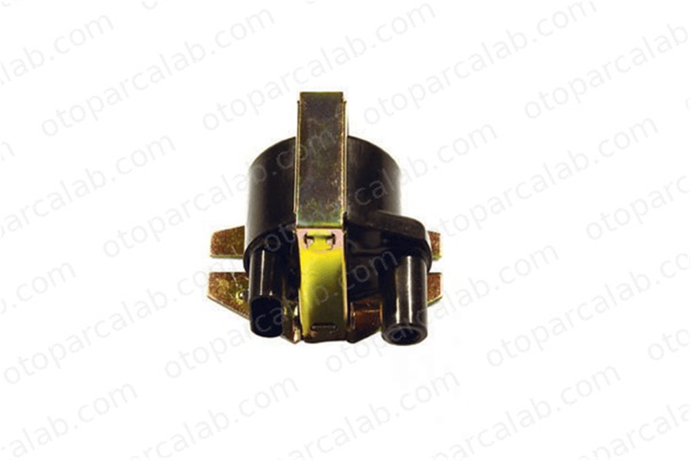 BRUCKE 7746152 Ateşleme Bobini FIAT UNO LANCIA Y10 7746152 7582152