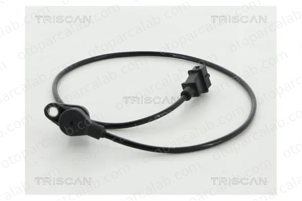 BRUCKE 7799033 Krank Sensörü FIAT TEMPRA S.W. HYUNDAI TERRACAN 7756925 13627525015