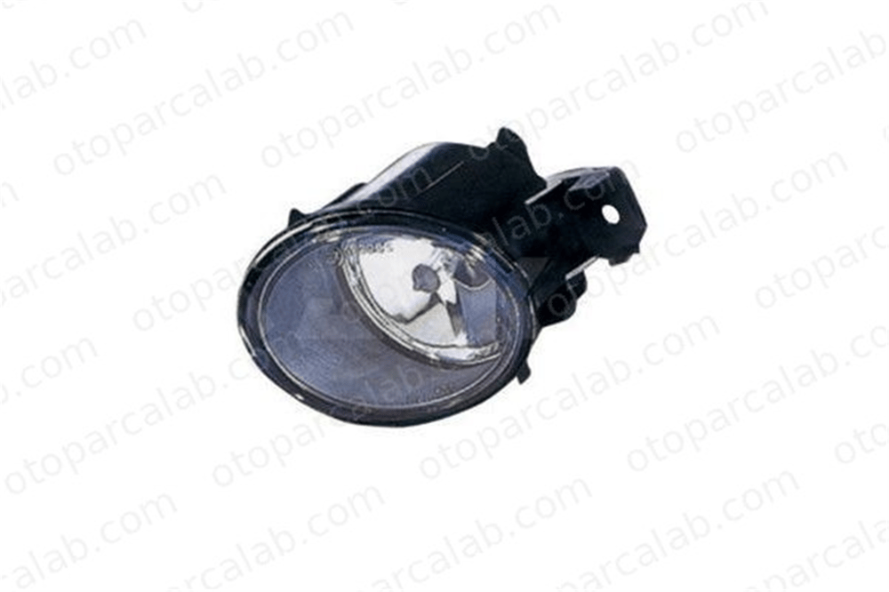 BRUCKE 8200002469 Sis Farı Ön Sol RENAULT CLIO II LAGUNA II Grandtour 8200002469 26155AU327