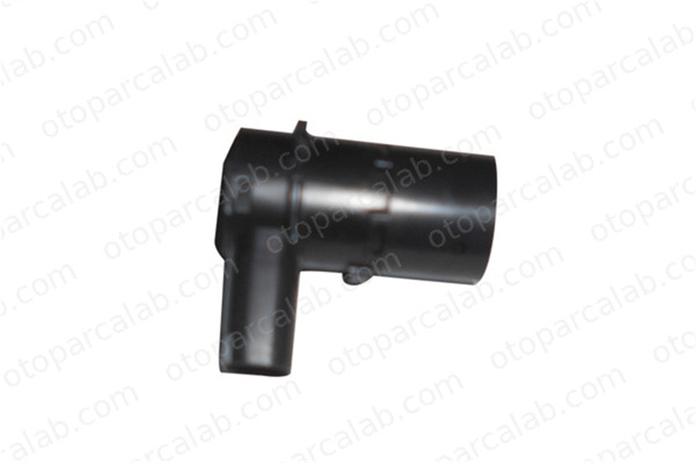 BRUCKE 8200049263 Park Sensörü RENAULT KANGOO Express LAGUNA II Grandtour 8200049263 7711134880