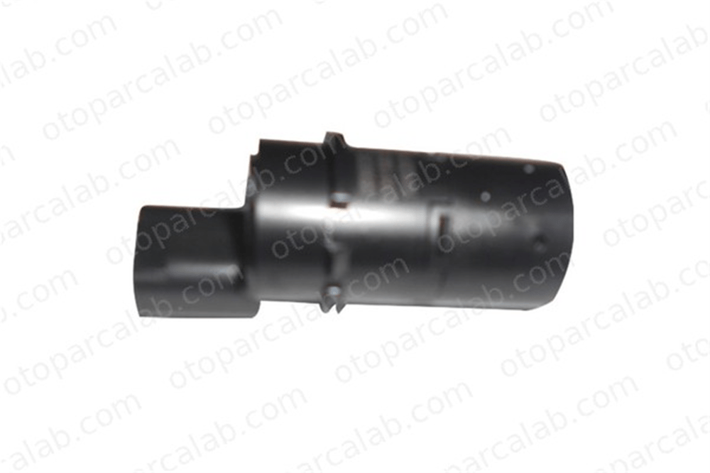 BRUCKE 8200138377 Park Sensörü RENAULT LAGUNA II Grandtour CLIO III 8200138377 2W9315K859AC