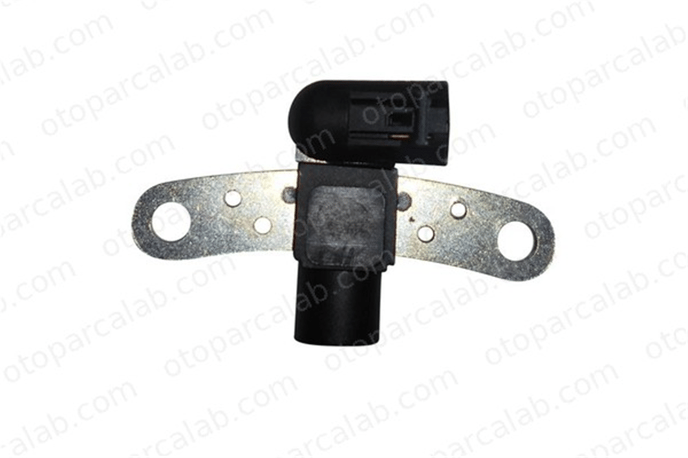 BRUCKE 8200439315 Krank Sensörü RENAULT KANGOO Express KANGOO 8200439315 6001545512