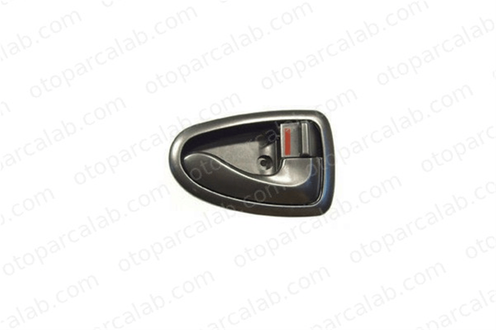BRUCKE 82610-25000 Kapı Kolu Ön İç Sol HYUNDAI ACCENT II Sedan