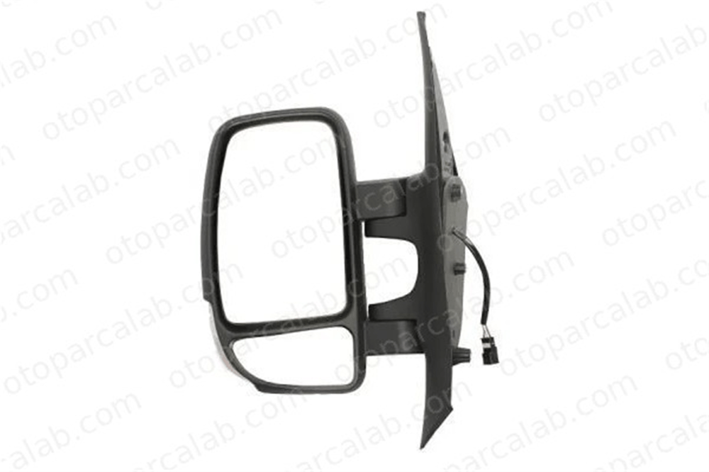 BRUCKE 963020131 Dikiz Aynası Dış Sol NISSAN NV400 Panelvan/Van NV400 Platform şasi 963021976R 963020131R
